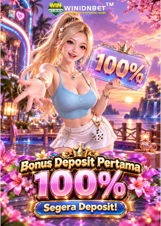 WIN IDN
