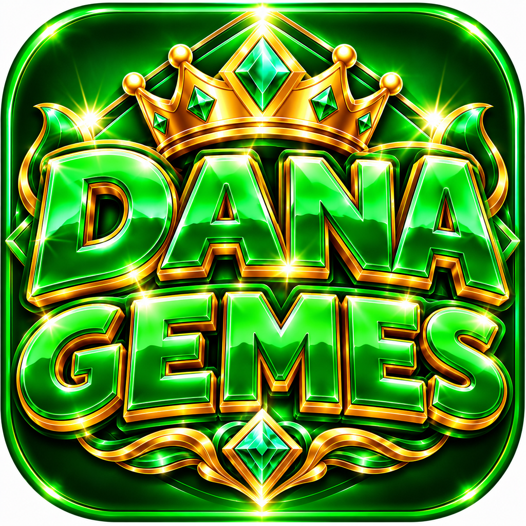 DANA GEMES