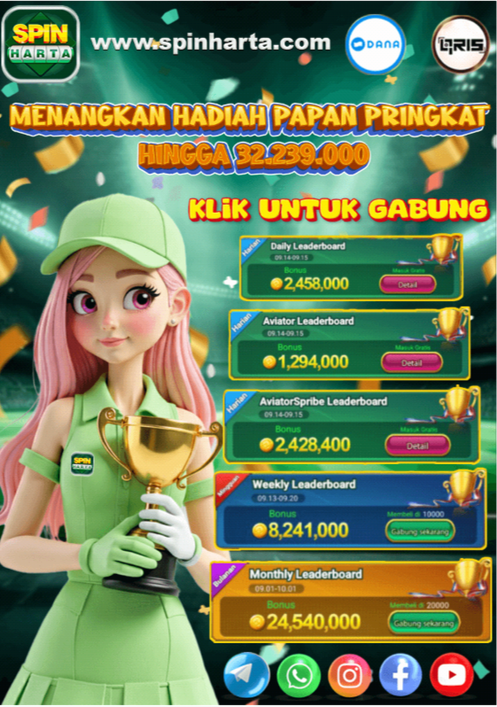 REJEKI BET