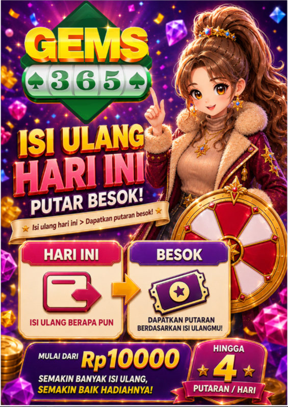REJEKI BET